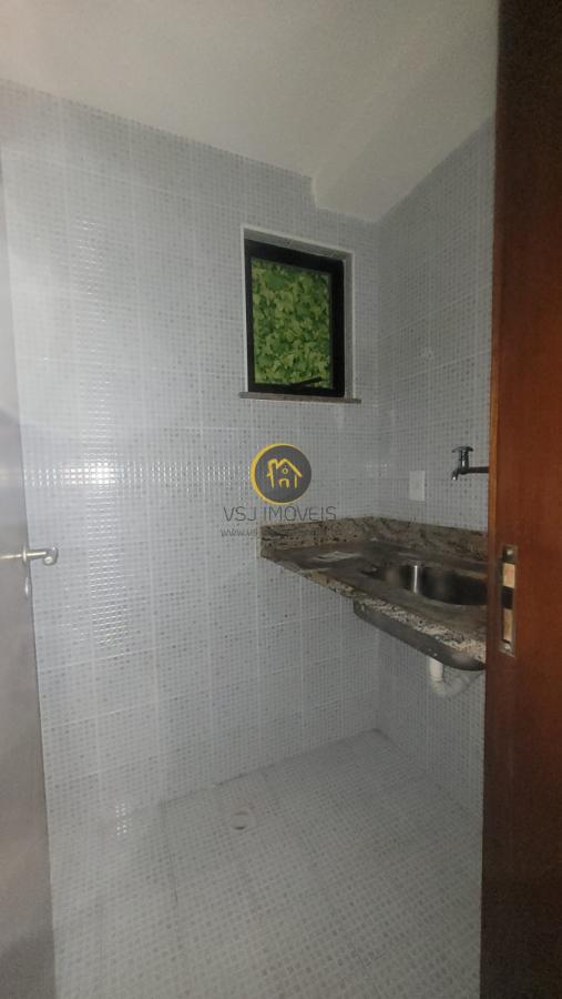 Conjunto Comercial-Sala à venda, 43m² - Foto 8