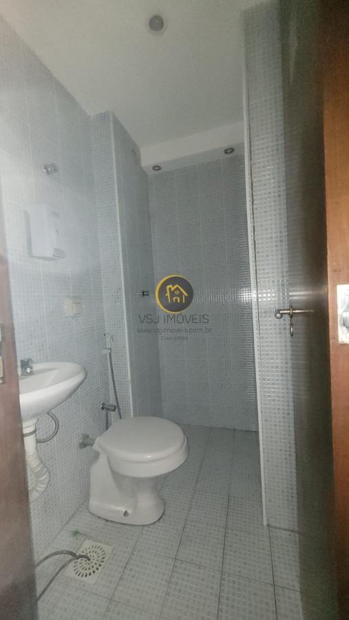 Conjunto Comercial-Sala à venda, 43m² - Foto 9