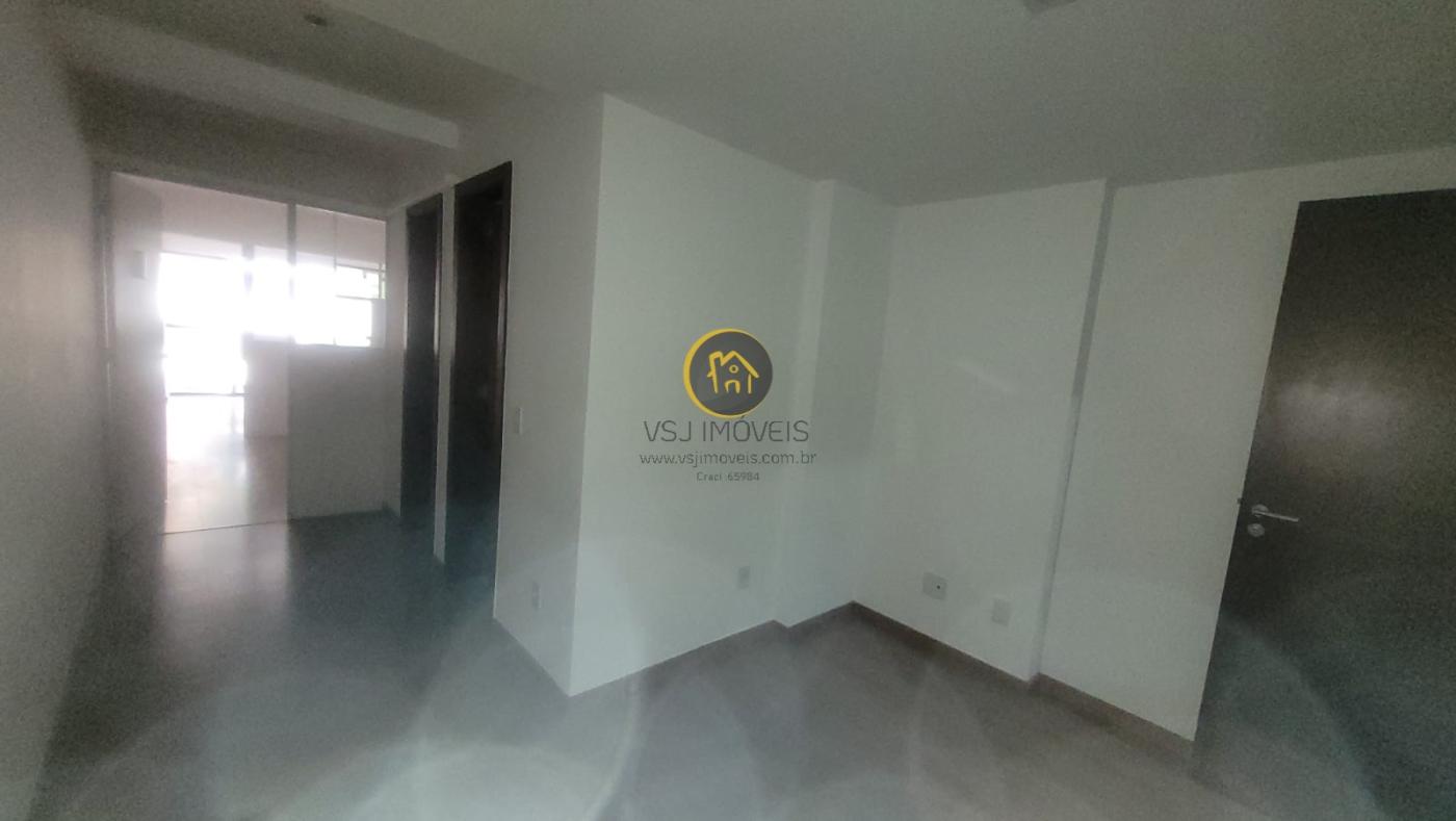 Conjunto Comercial-Sala à venda, 43m² - Foto 6