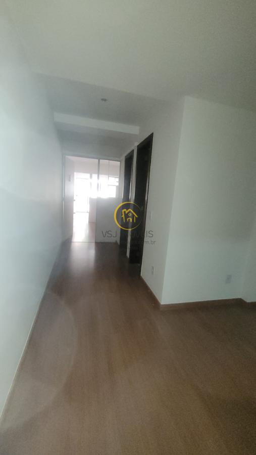 Conjunto Comercial-Sala à venda, 43m² - Foto 5