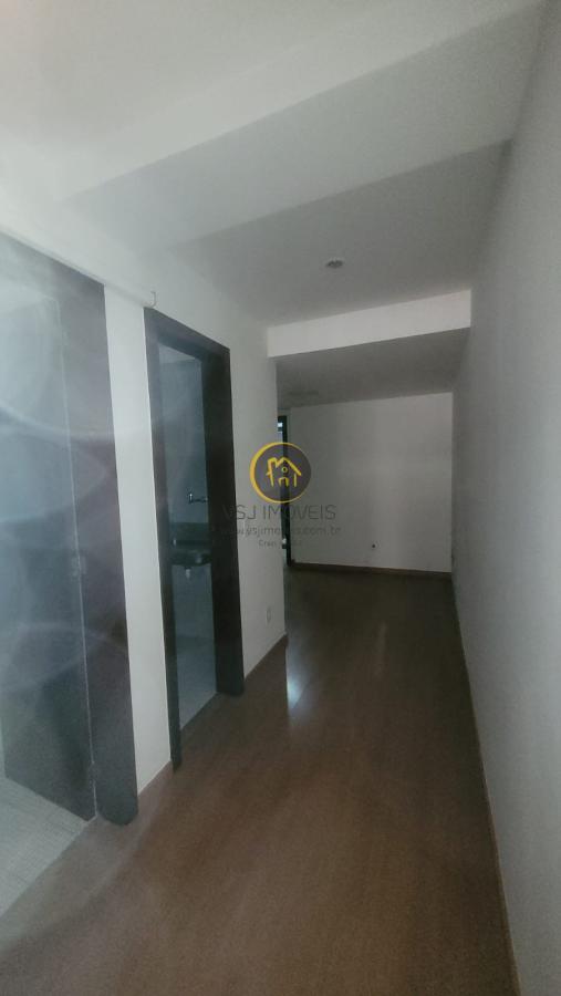 Conjunto Comercial-Sala à venda, 43m² - Foto 7