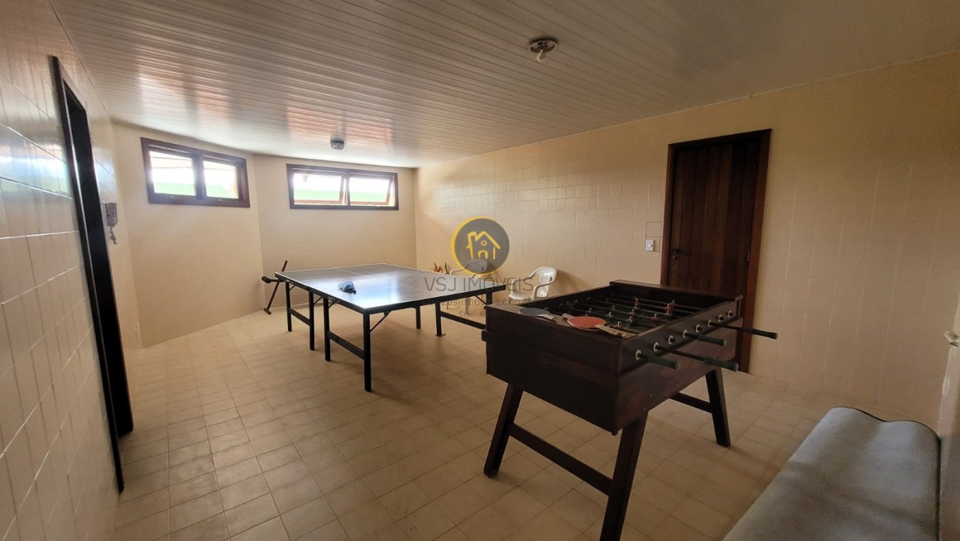 Apartamento à venda com 3 quartos, 118m² - Foto 34
