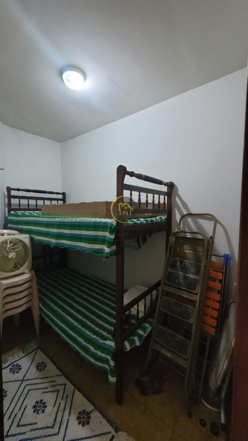 Apartamento à venda com 3 quartos, 118m² - Foto 25