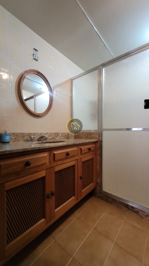 Apartamento à venda com 3 quartos, 118m² - Foto 16