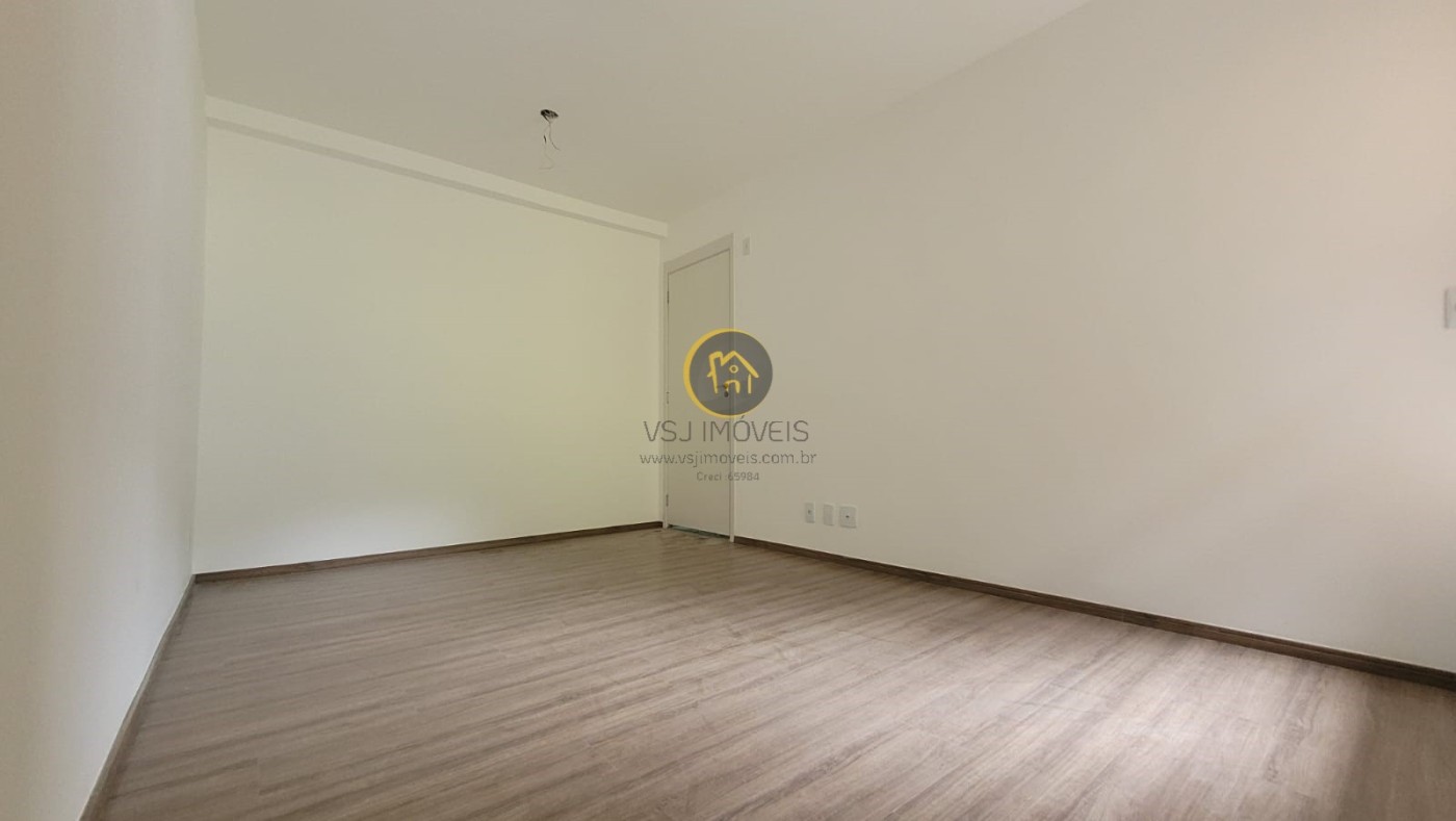 Apartamento à venda com 2 quartos, 50m² - Foto 11