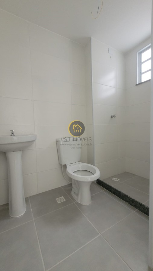 Apartamento à venda com 2 quartos, 50m² - Foto 19