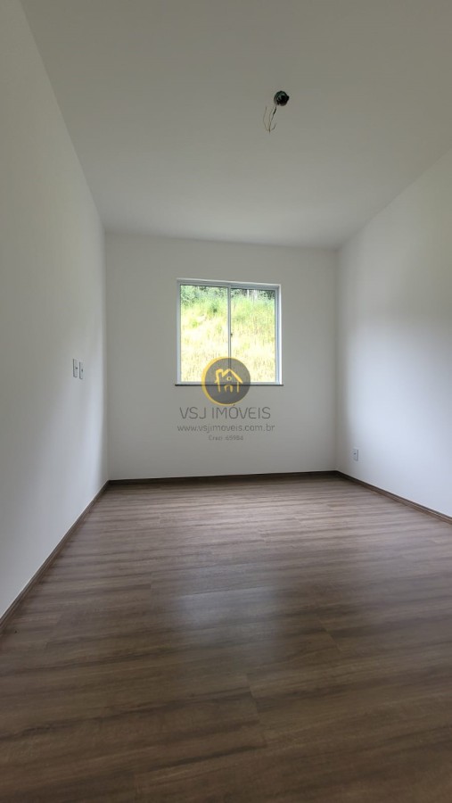 Apartamento à venda com 2 quartos, 50m² - Foto 31