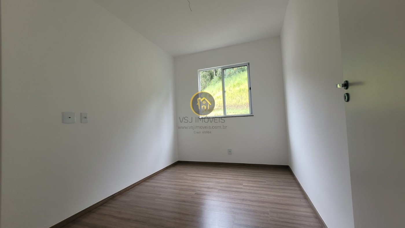Apartamento à venda com 2 quartos, 50m² - Foto 29