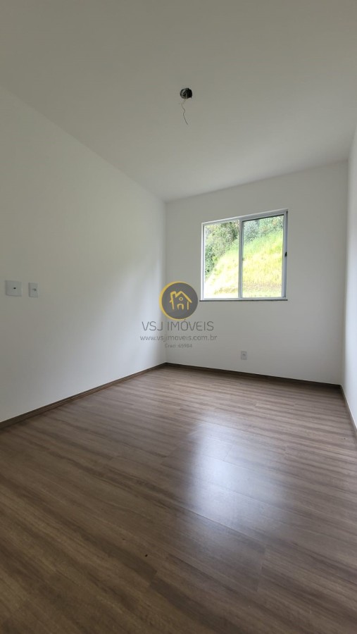 Apartamento à venda com 2 quartos, 50m² - Foto 28