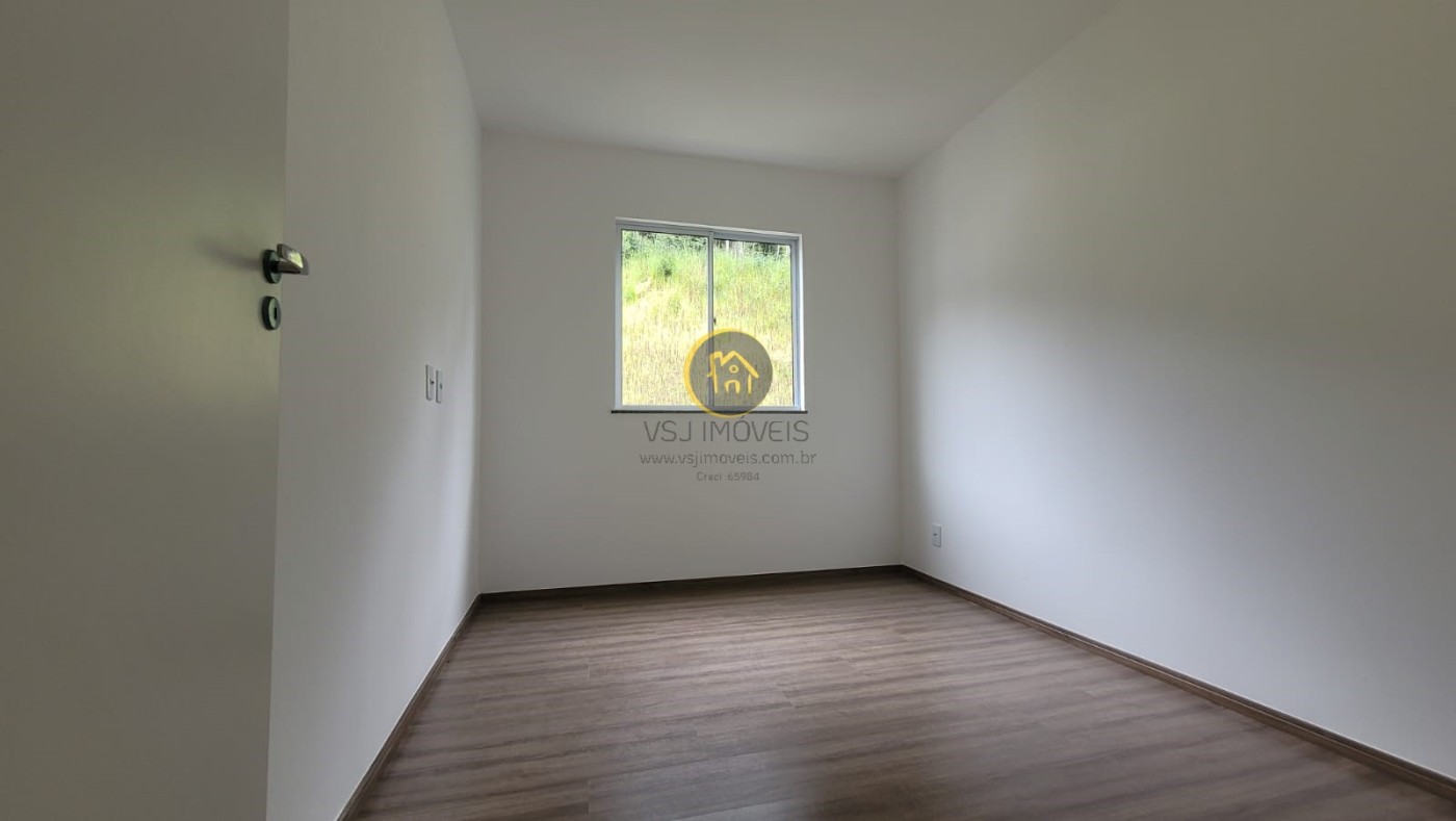 Apartamento à venda com 2 quartos, 50m² - Foto 27