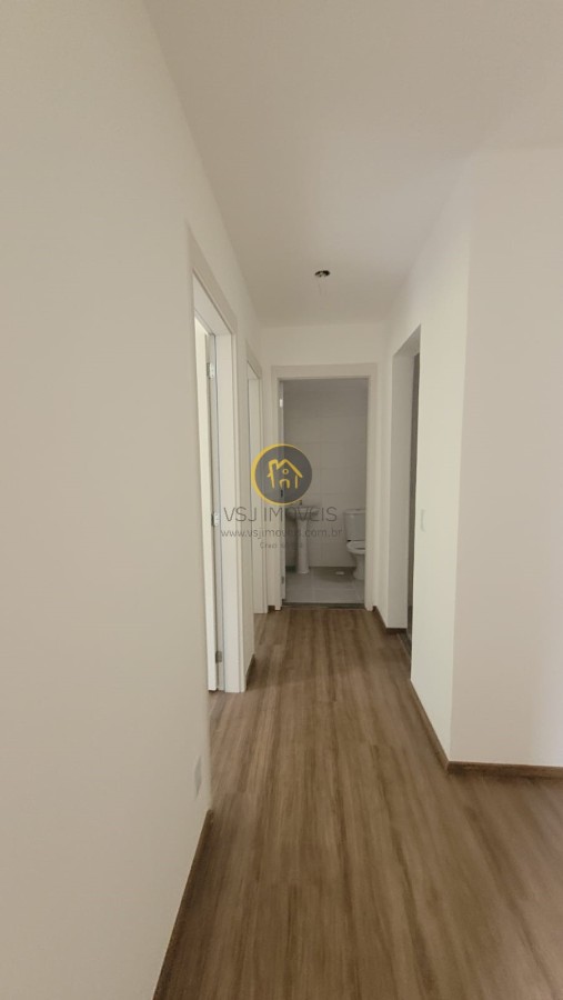 Apartamento à venda com 2 quartos, 50m² - Foto 14