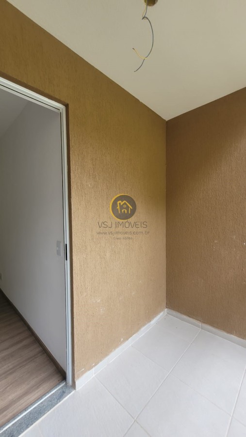 Apartamento à venda com 2 quartos, 50m² - Foto 10