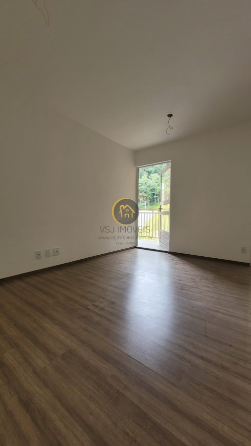 Apartamento à venda com 2 quartos, 50m² - Foto 6