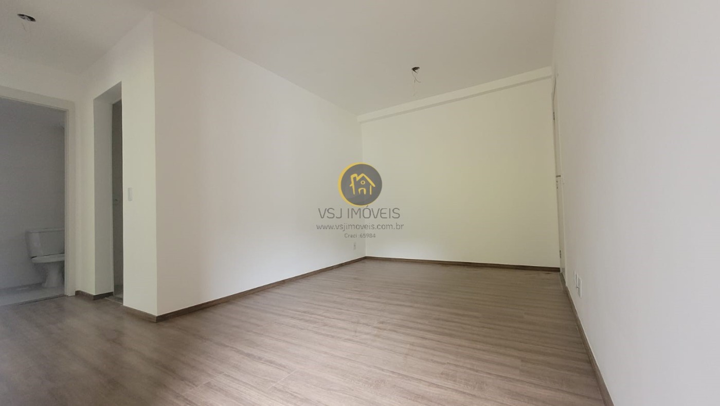 Apartamento à venda com 2 quartos, 50m² - Foto 22