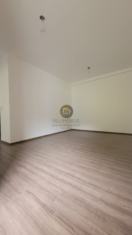 Apartamento à venda com 2 quartos, 50m² - Foto 21