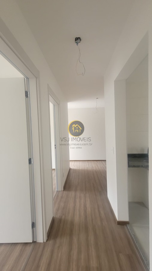 Apartamento à venda com 2 quartos, 50m² - Foto 24