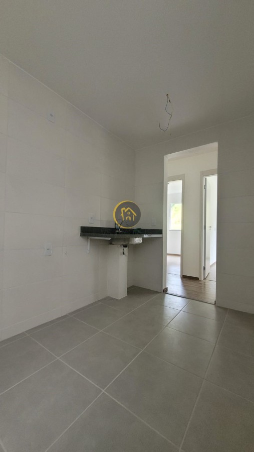 Apartamento à venda com 2 quartos, 50m² - Foto 23
