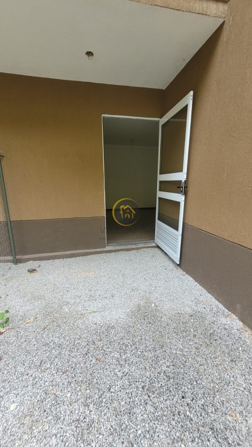 Apartamento à venda com 2 quartos, 58m² - Foto 2