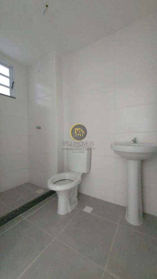 Apartamento à venda com 2 quartos, 58m² - Foto 20