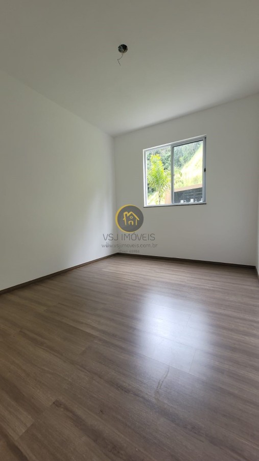 Apartamento à venda com 2 quartos, 58m² - Foto 11