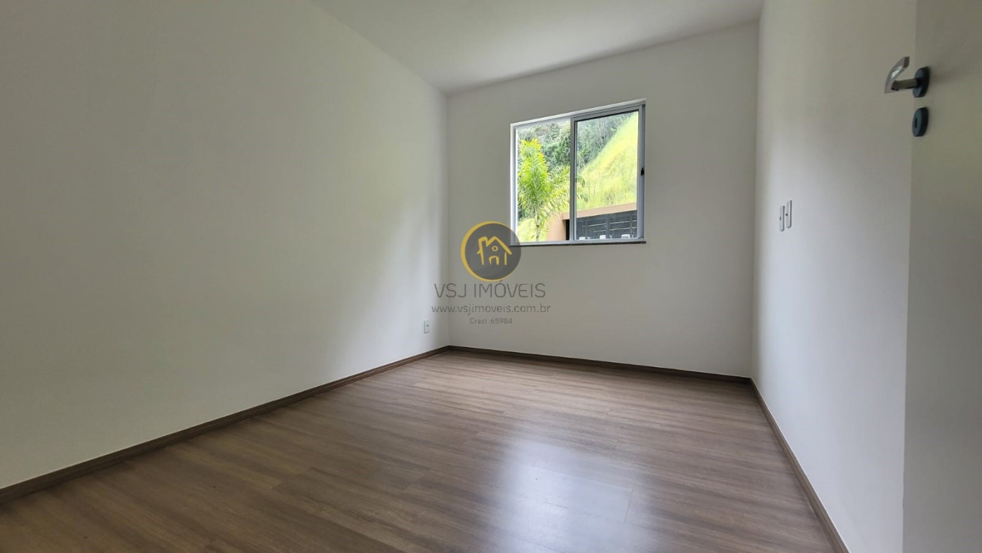 Apartamento à venda com 2 quartos, 58m² - Foto 13
