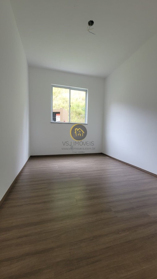Apartamento à venda com 2 quartos, 58m² - Foto 12