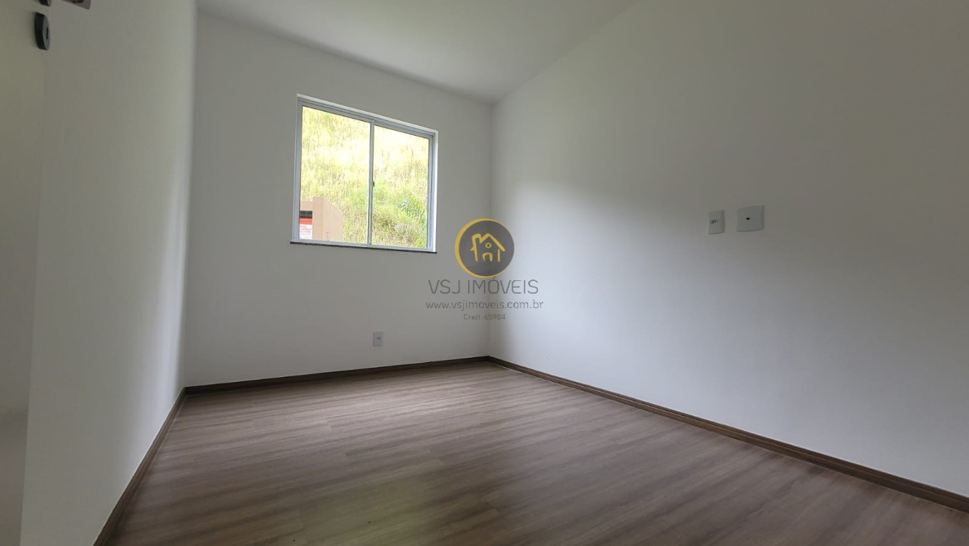 Apartamento à venda com 2 quartos, 58m² - Foto 14