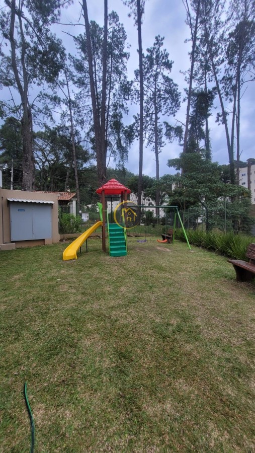 Apartamento à venda com 2 quartos, 58m² - Foto 23