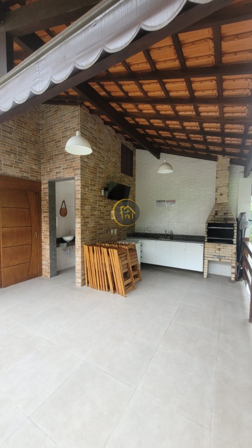Apartamento à venda com 2 quartos, 51m² - Foto 3
