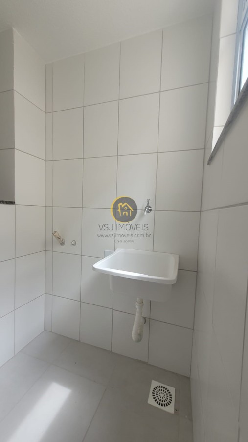Apartamento à venda com 2 quartos, 51m² - Foto 14