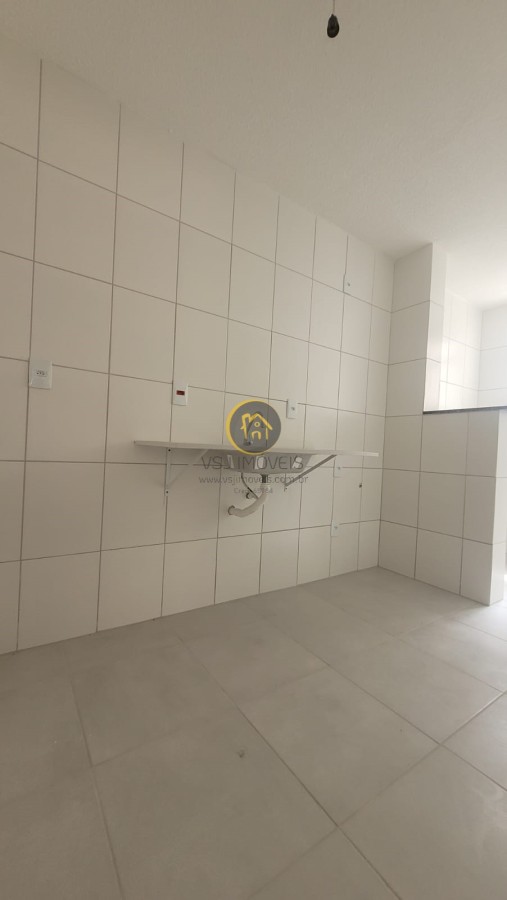 Apartamento à venda com 2 quartos, 51m² - Foto 23