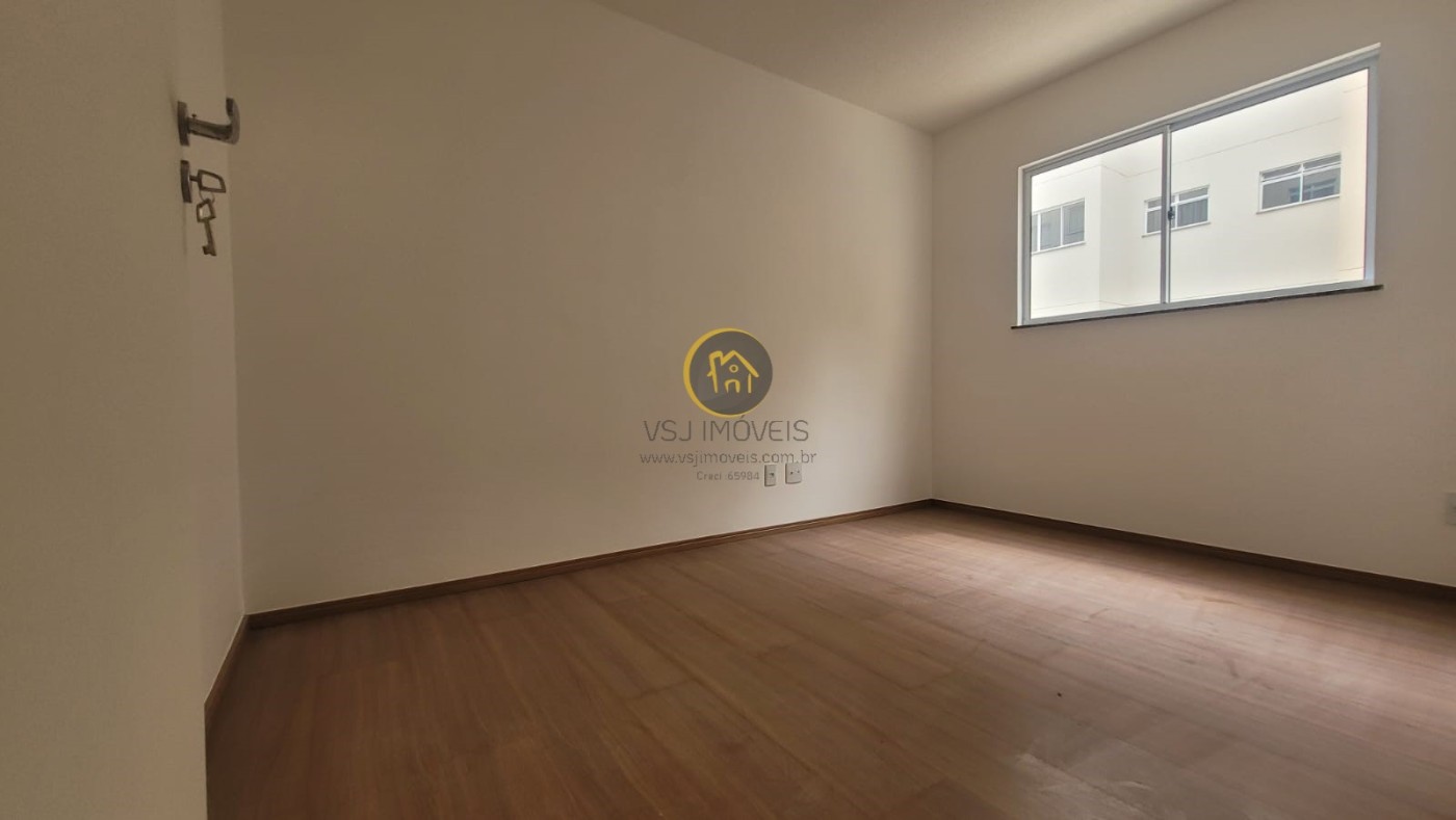 Apartamento à venda com 2 quartos, 51m² - Foto 16