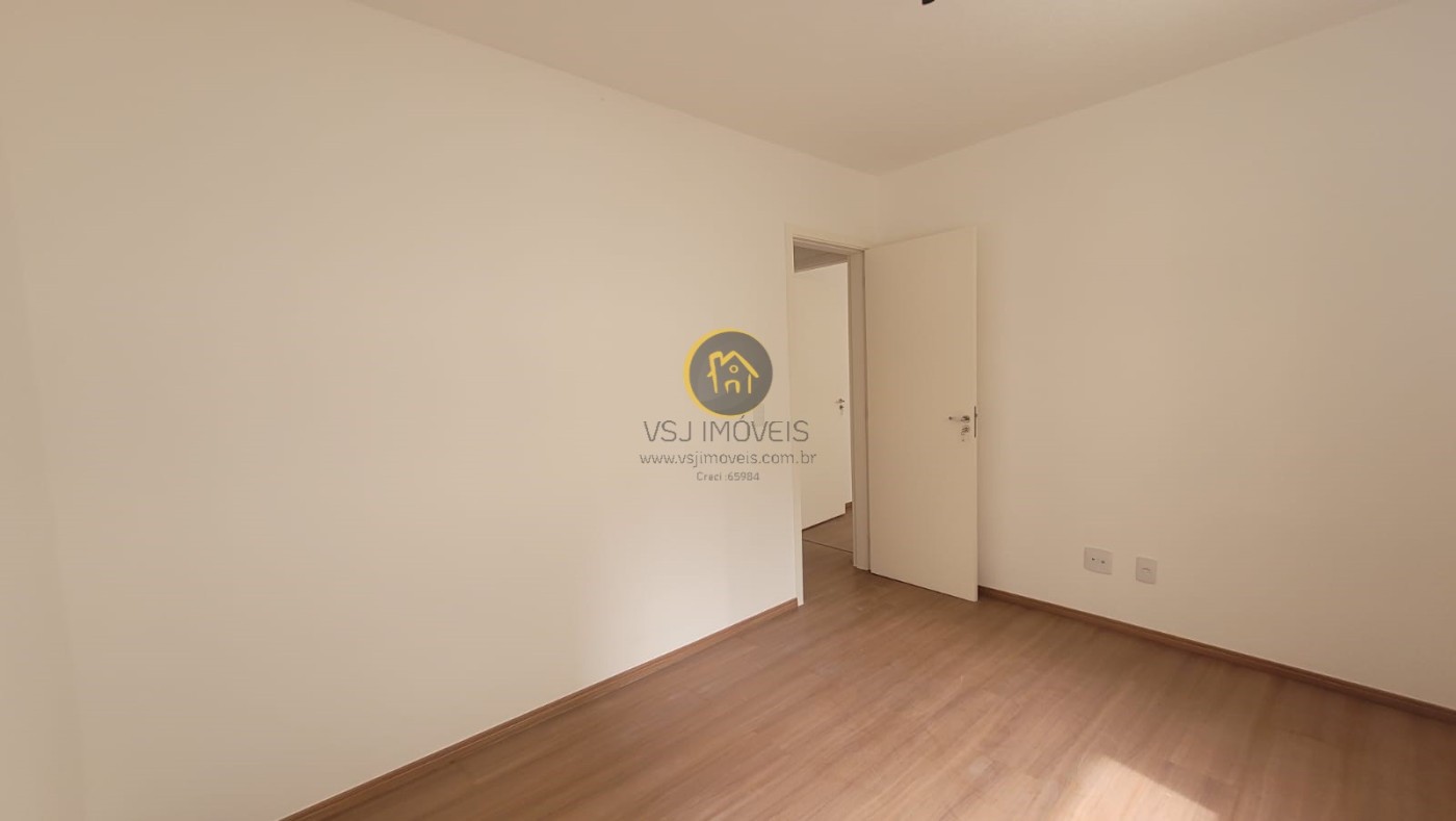 Apartamento à venda com 2 quartos, 51m² - Foto 17
