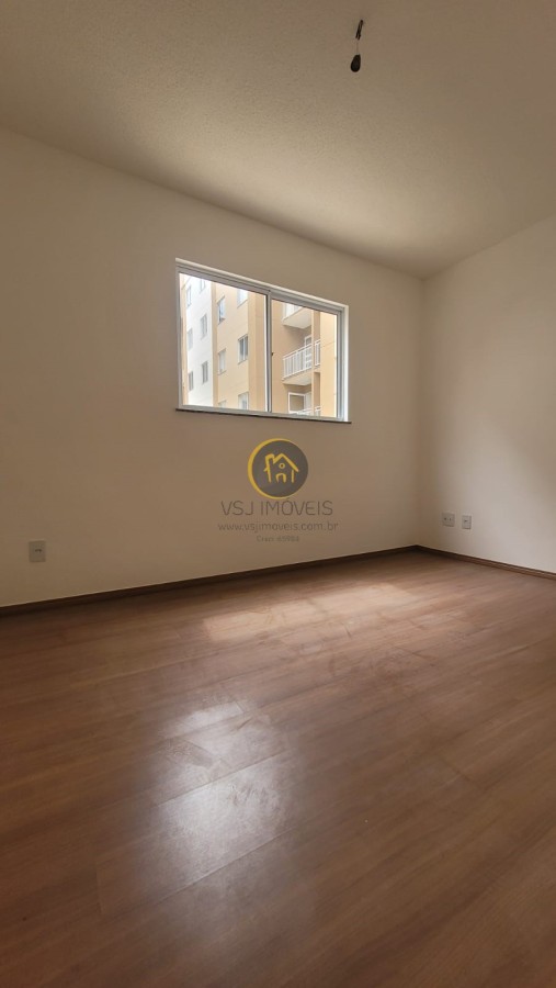 Apartamento à venda com 2 quartos, 51m² - Foto 15