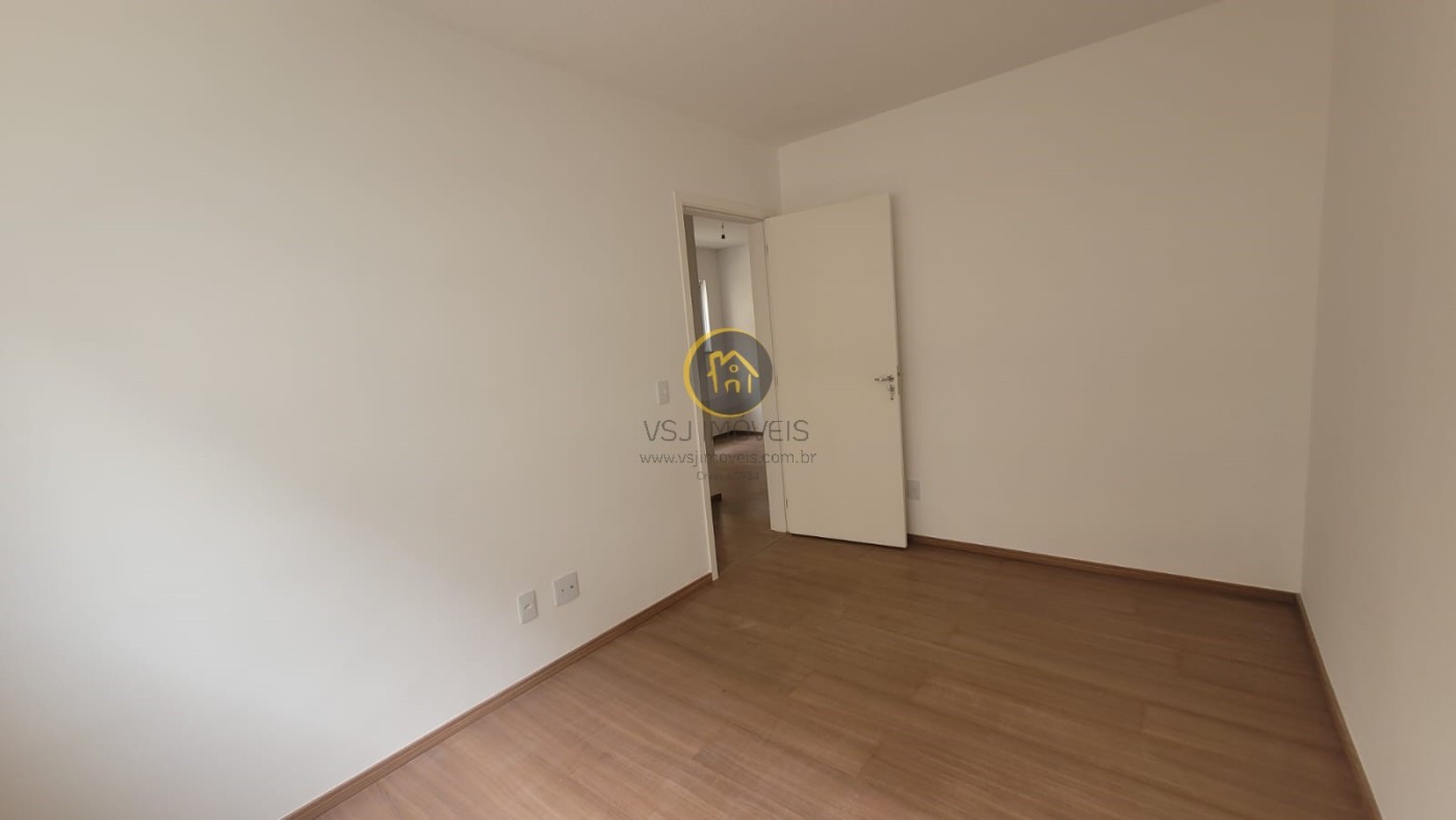 Apartamento à venda com 2 quartos, 51m² - Foto 19