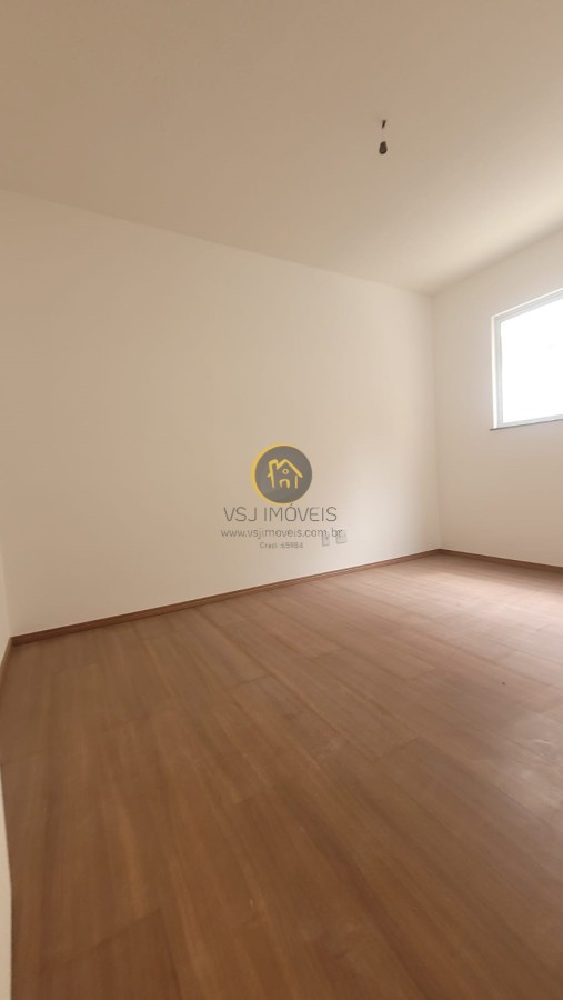Apartamento à venda com 2 quartos, 51m² - Foto 12