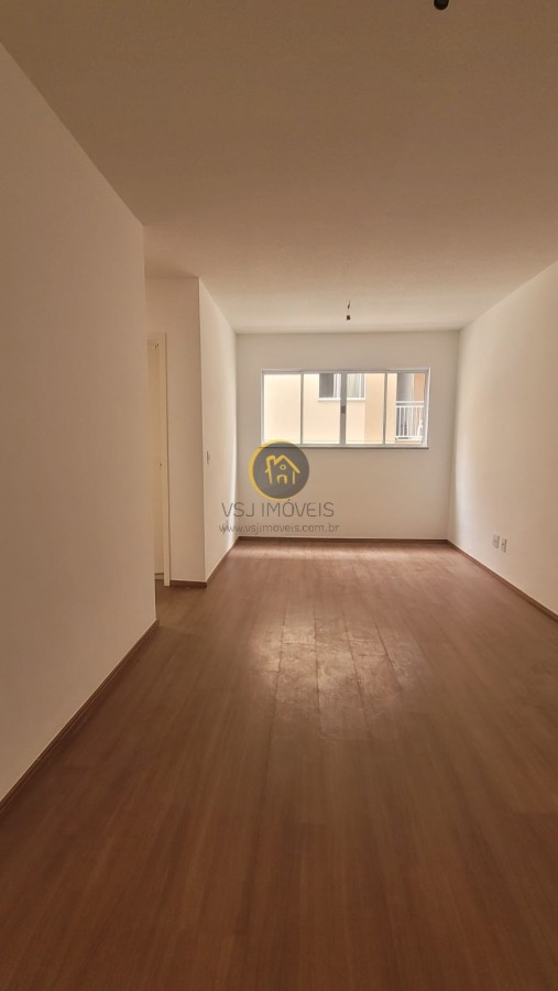 Apartamento à venda com 2 quartos, 51m² - Foto 11