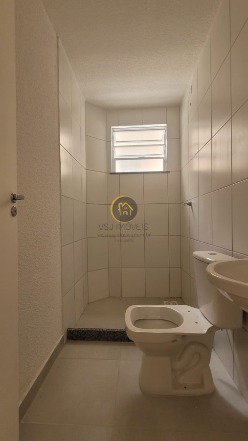 Apartamento à venda com 2 quartos, 51m² - Foto 28