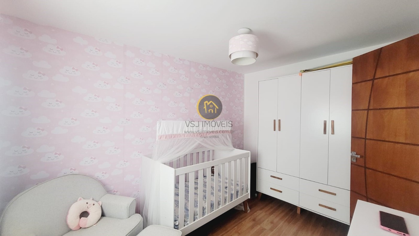 Casa à venda com 3 quartos, 219m² - Foto 28
