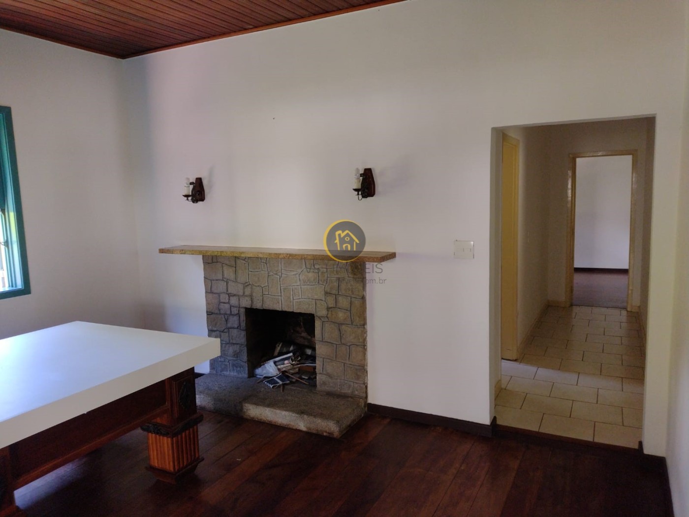 Casa à venda com 2 quartos, 350m² - Foto 14