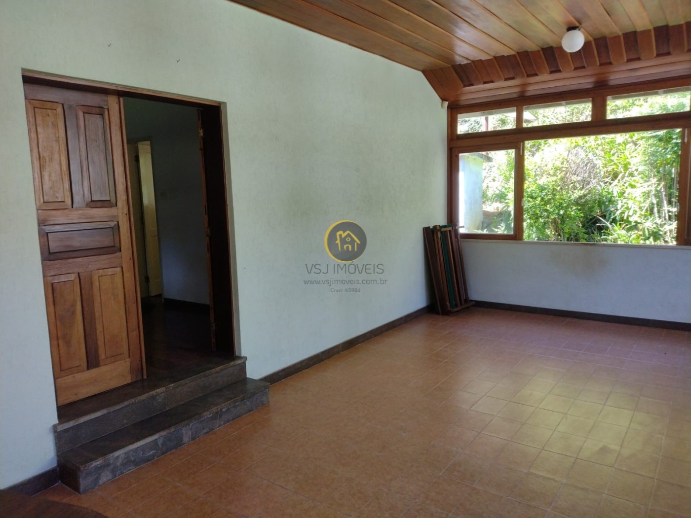 Casa à venda com 2 quartos, 350m² - Foto 13