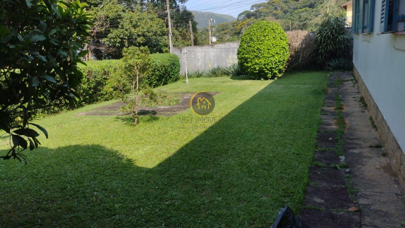 Casa à venda com 2 quartos, 350m² - Foto 8